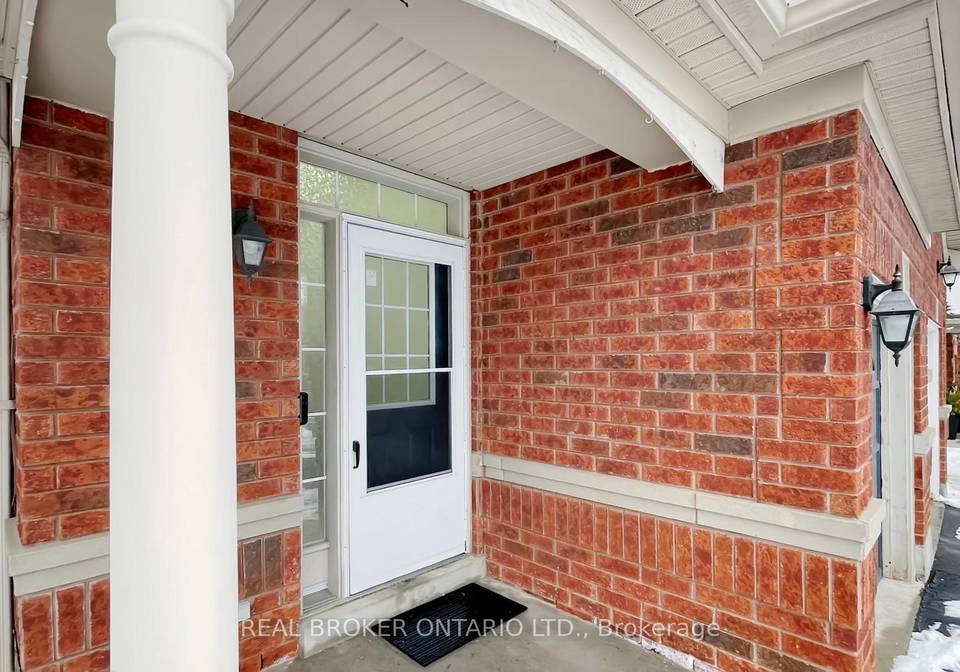 51-unsworth-crescent-ajax-ontario-e12814172