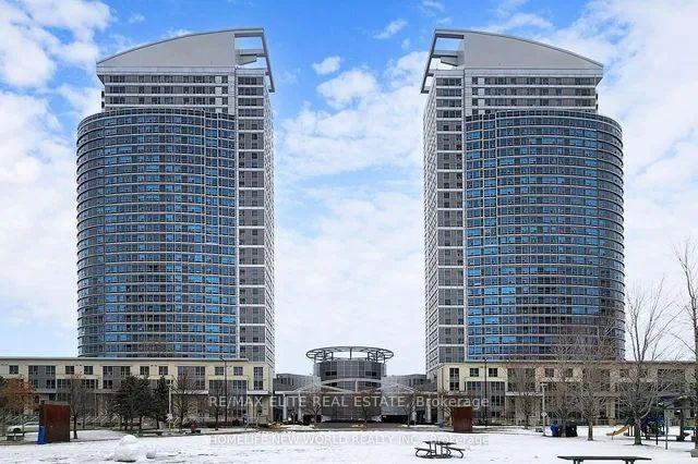 36-lee-centre-drive-scarborough-ontario-e12814182