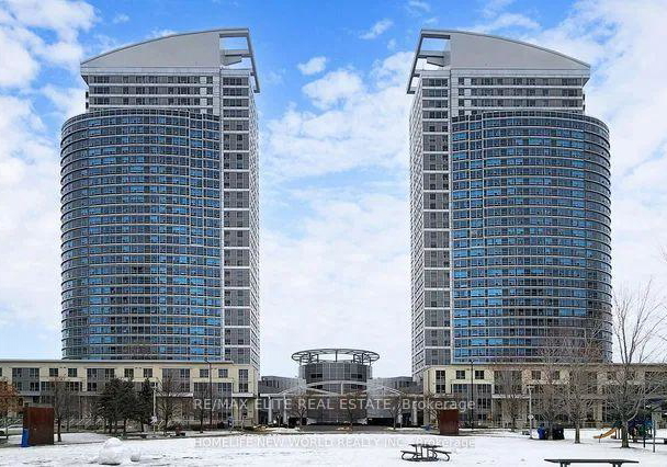 36-lee-centre-drive-scarborough-ontario-e12814182