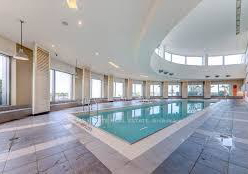 36-lee-centre-drive-scarborough-ontario-e12814182