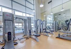 36-lee-centre-drive-scarborough-ontario-e12814182