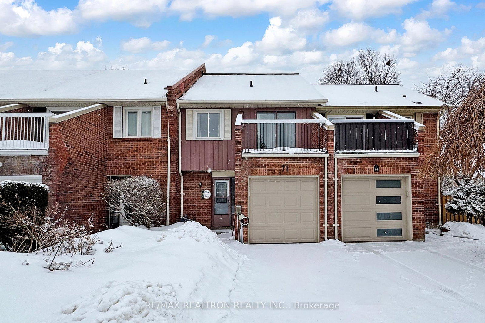 71-ecclesfield-drive-scarborough-ontario-e12814190