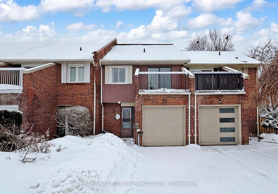 71-ecclesfield-drive-scarborough-ontario-e12814190