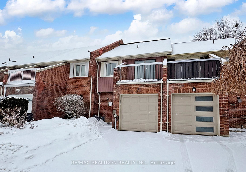 71-ecclesfield-drive-scarborough-ontario-e12814190