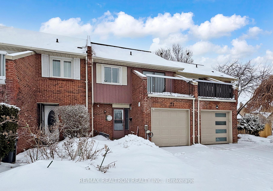 71-ecclesfield-drive-scarborough-ontario-e12814190
