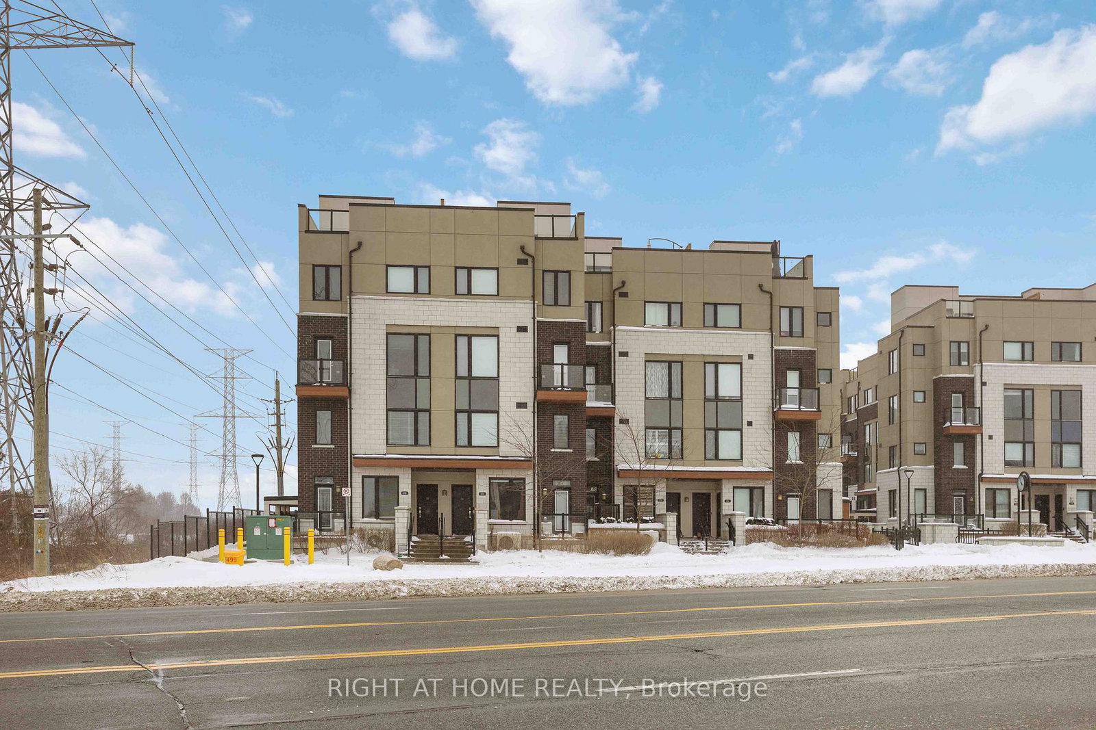 1555-kingston-road-pickering-ontario-e12814258