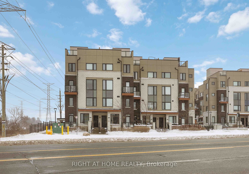 1555-kingston-road-pickering-ontario-e12814258