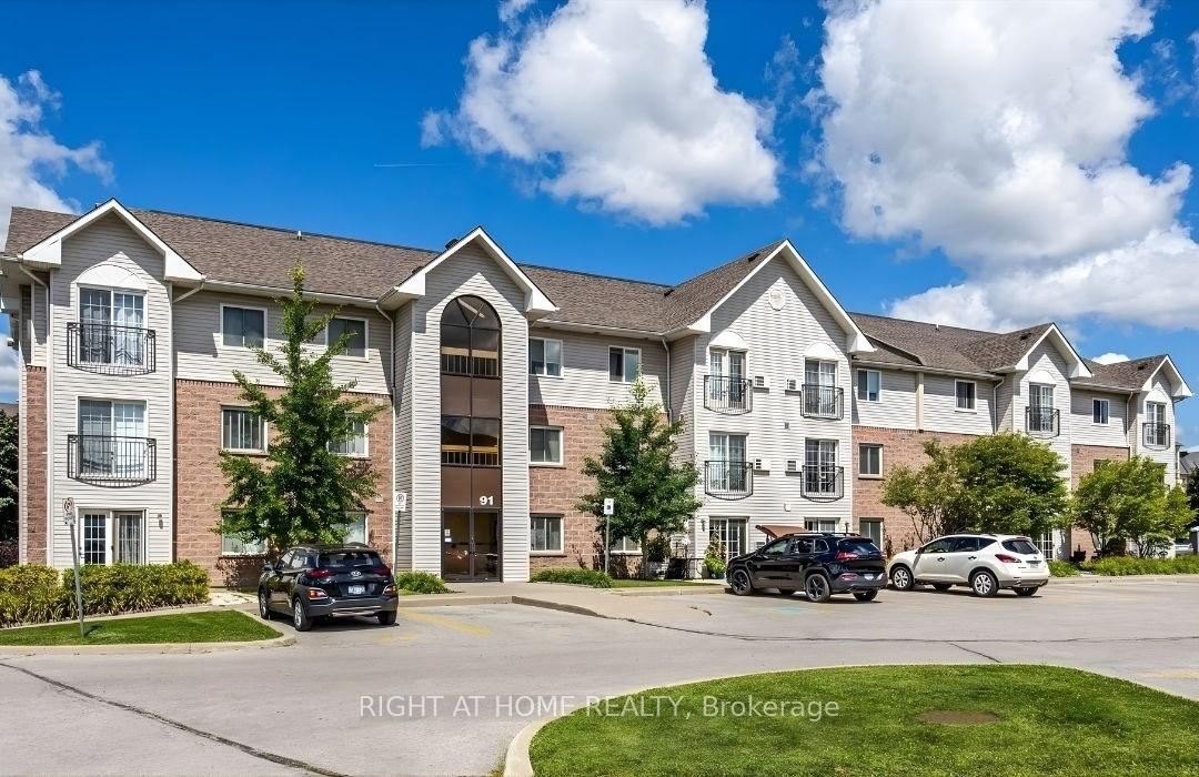91-aspen-springs-drive-clarington-ontario-e12814266