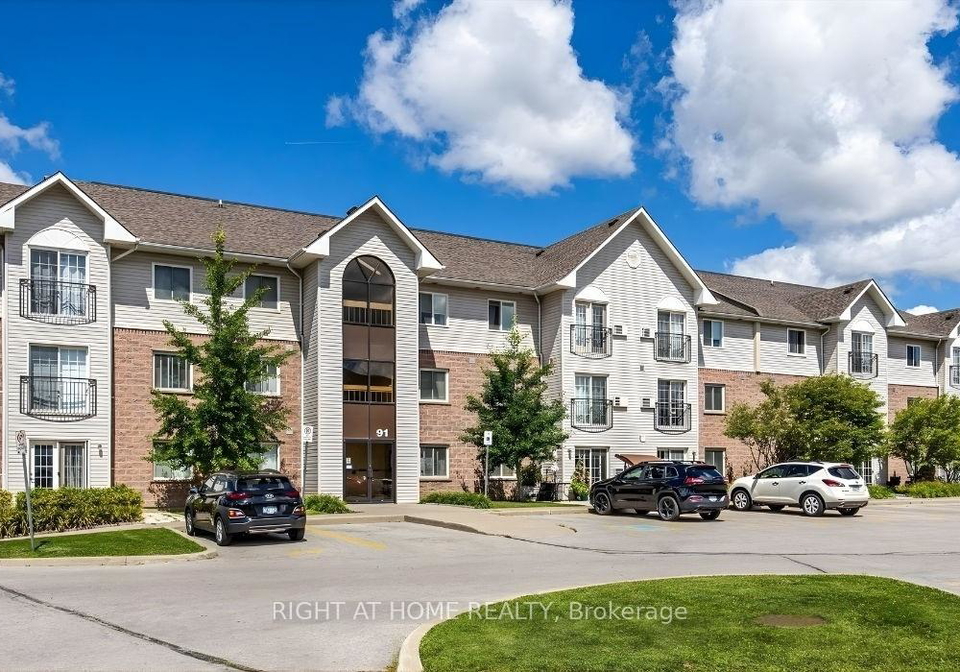 91-aspen-springs-drive-clarington-ontario-e12814266