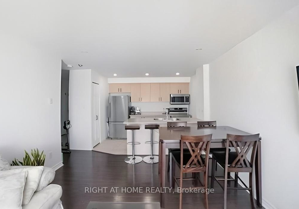 91-aspen-springs-drive-clarington-ontario-e12814266