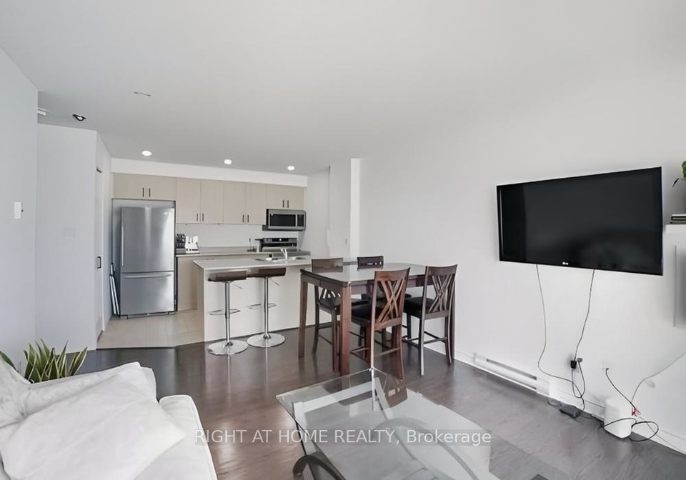 91-aspen-springs-drive-clarington-ontario-e12814266