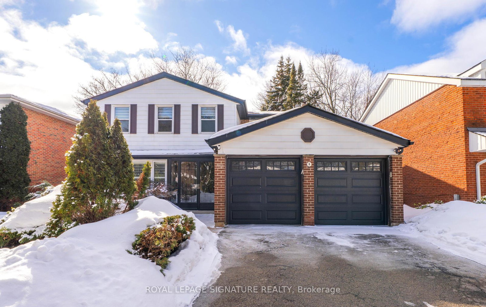 6-deerbrook-trail-scarborough-ontario-e12814286