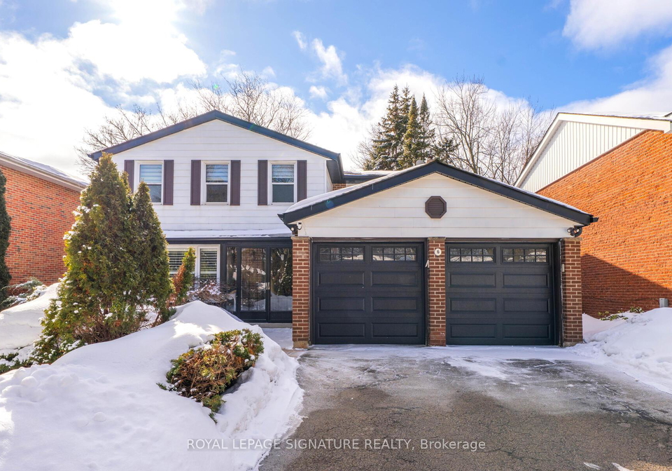 6-deerbrook-trail-scarborough-ontario-e12814286
