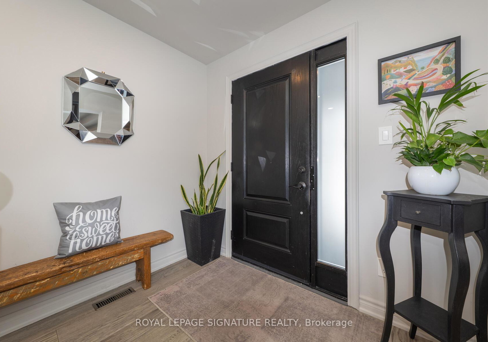 6-deerbrook-trail-scarborough-ontario-e12814286