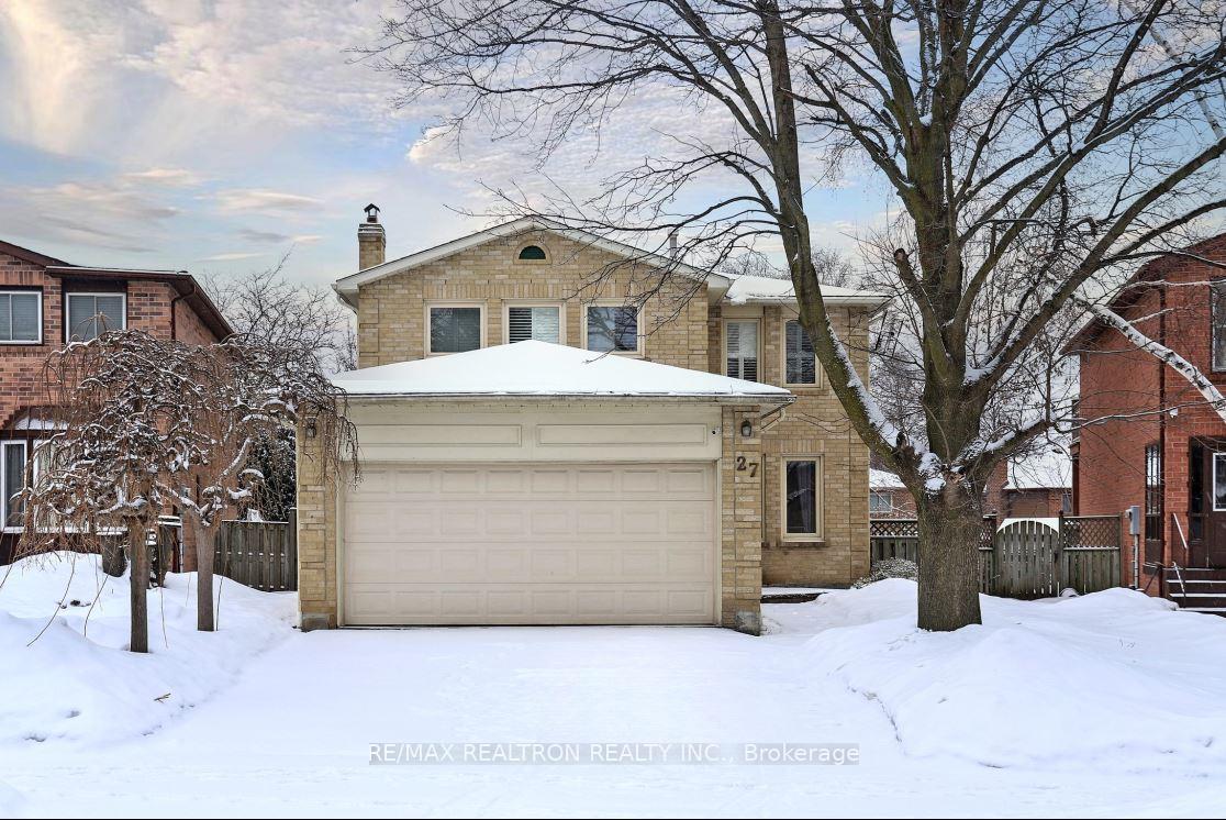 27-ventris-drive-ajax-ontario-e12814308