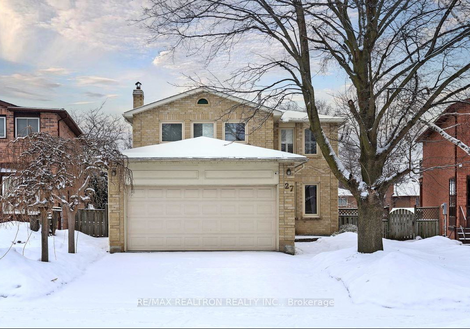 27-ventris-drive-ajax-ontario-e12814308