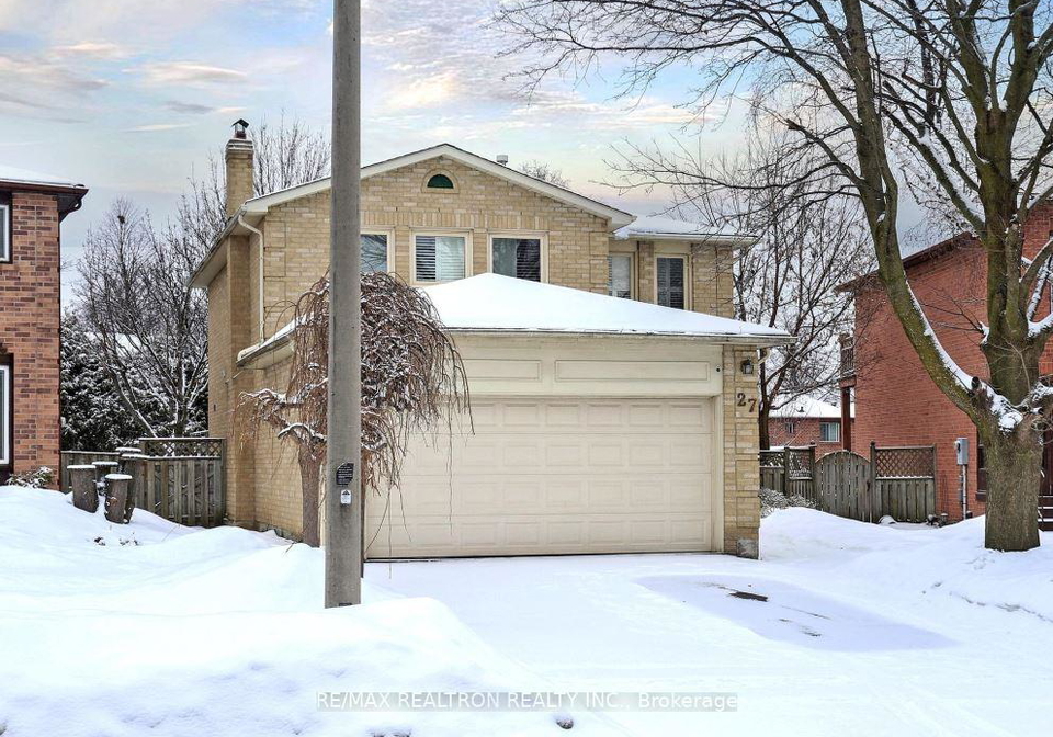 27-ventris-drive-ajax-ontario-e12814308