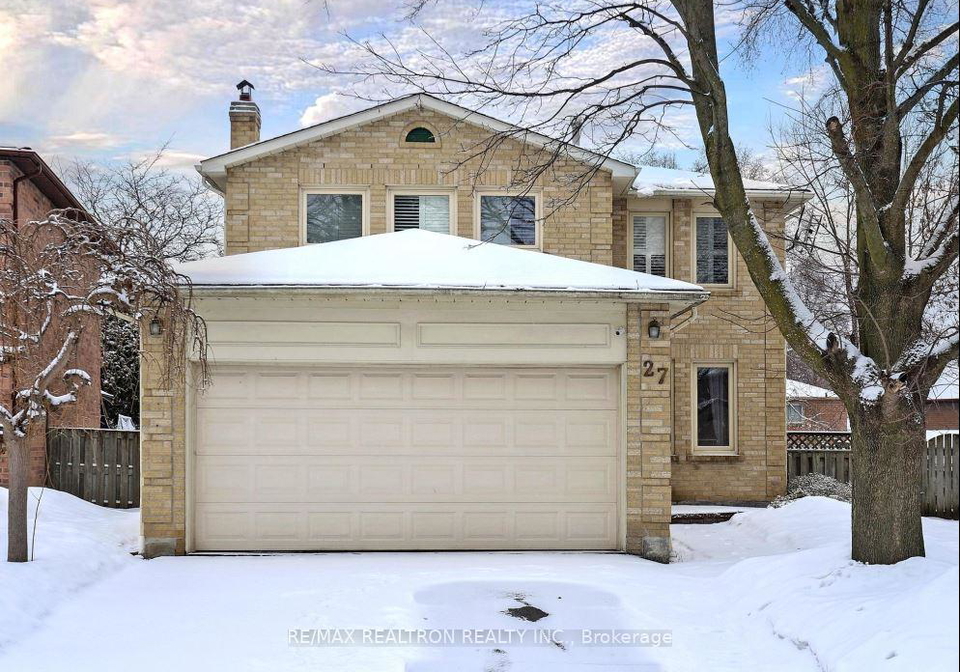 27-ventris-drive-ajax-ontario-e12814308