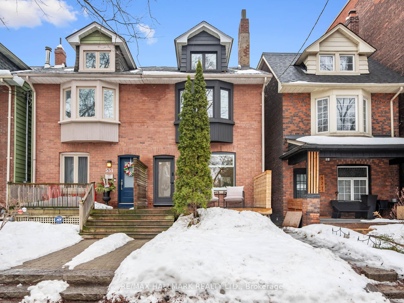 529-logan-avenue-toronto-ontario-e12814314