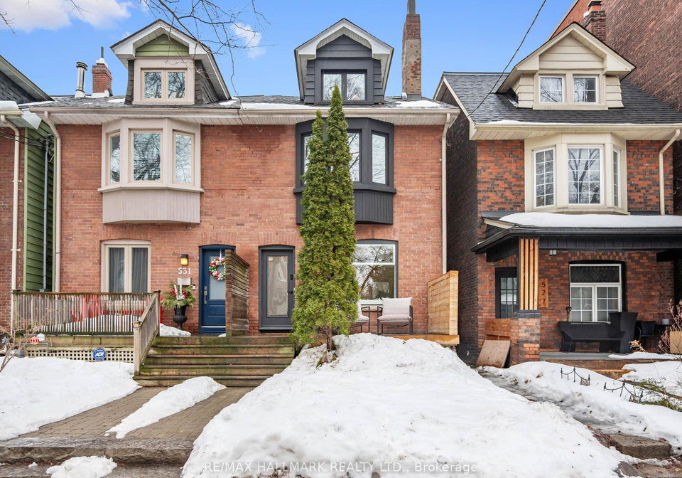 529-logan-avenue-toronto-ontario-e12814314