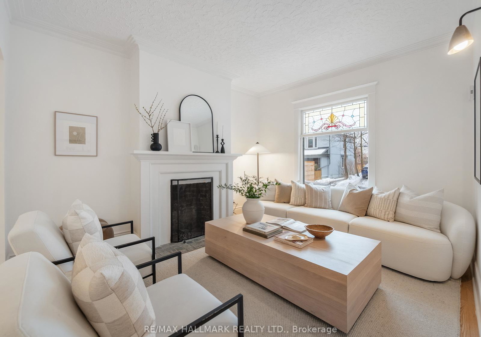 529-logan-avenue-toronto-ontario-e12814314
