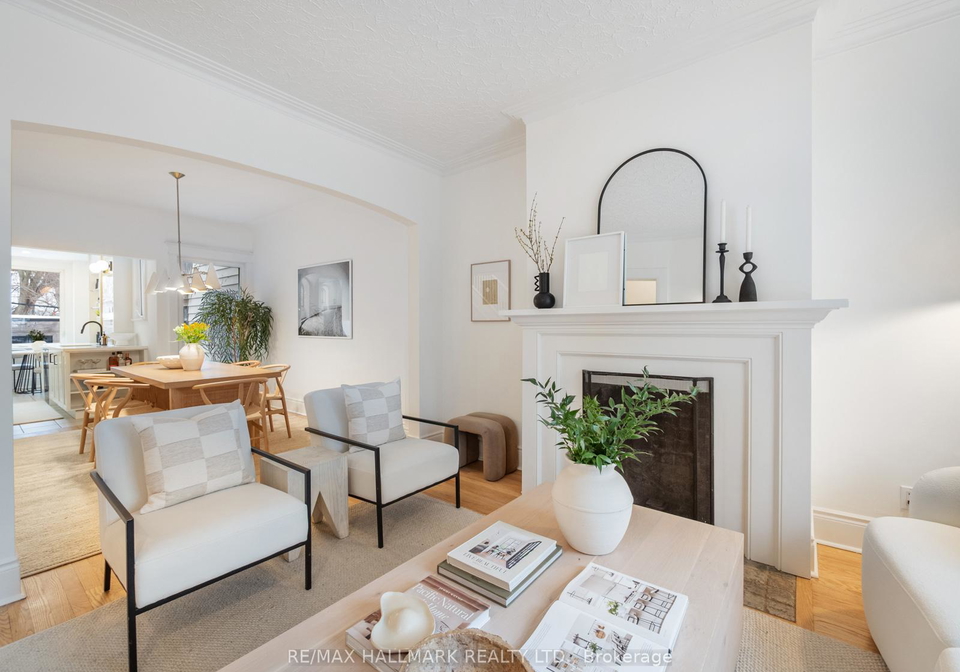 529-logan-avenue-toronto-ontario-e12814314
