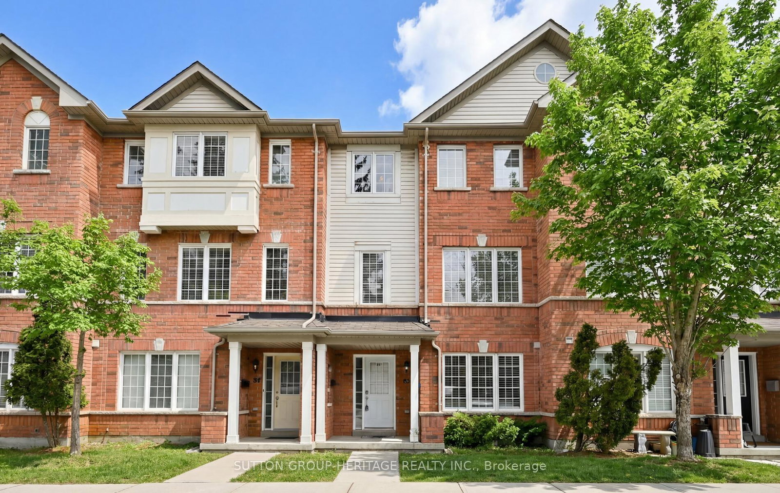 1850-kingston-road-pickering-ontario-e12814330