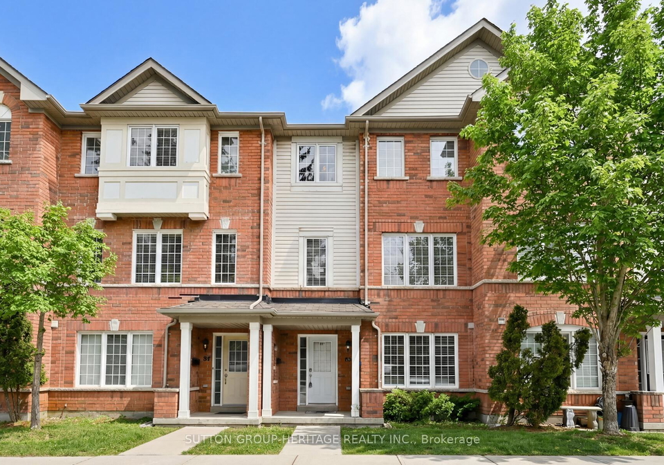 1850-kingston-road-pickering-ontario-e12814330