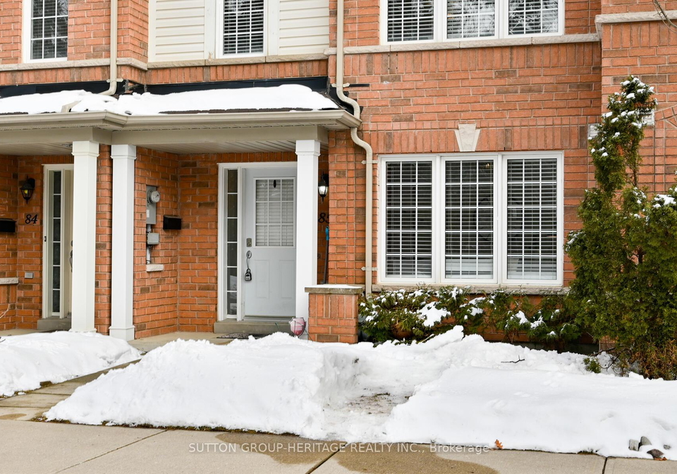 1850-kingston-road-pickering-ontario-e12814330
