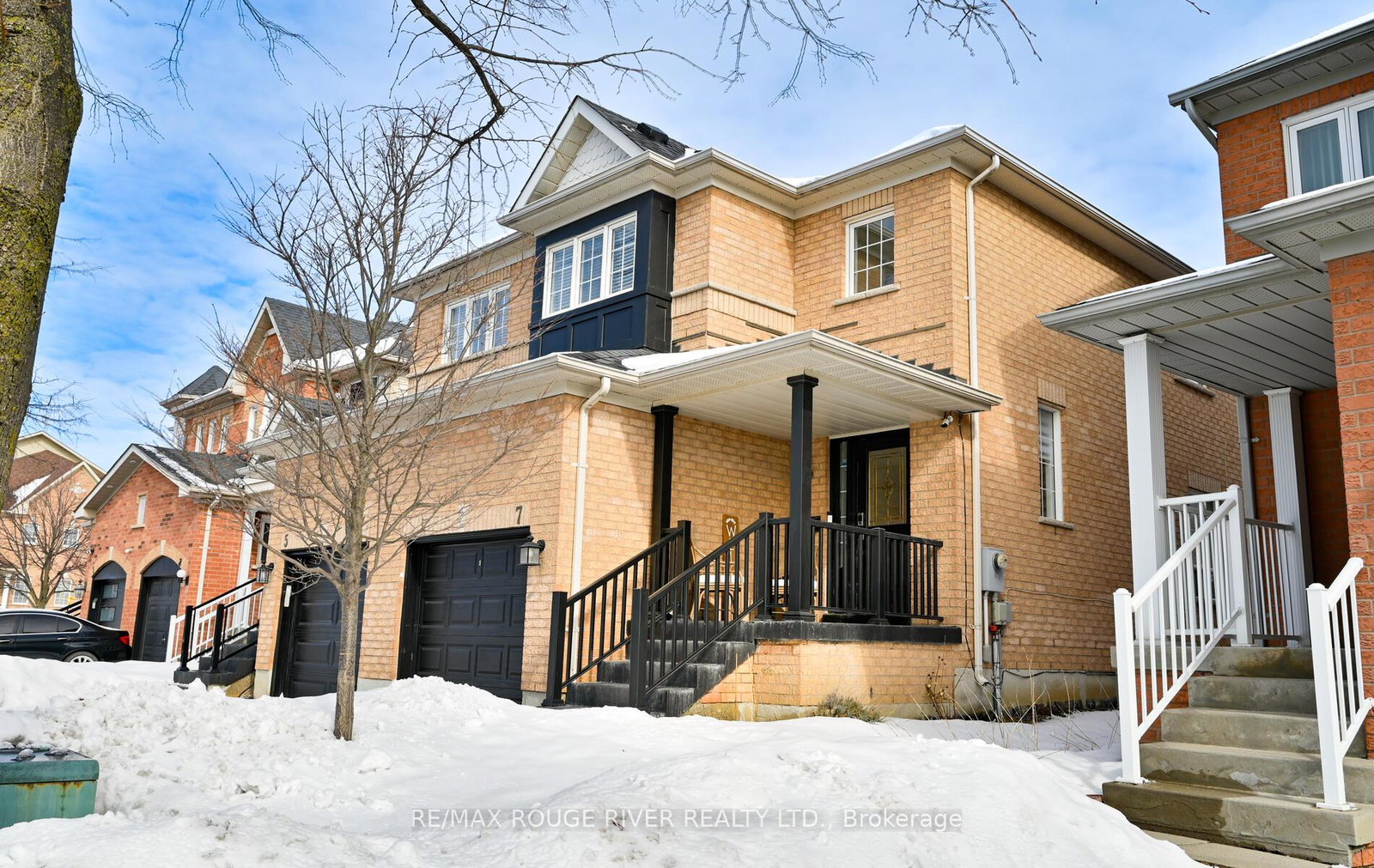 7-hemans-court-ajax-ontario-e12814468