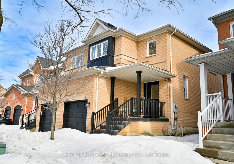 7-hemans-court-ajax-ontario-e12814468