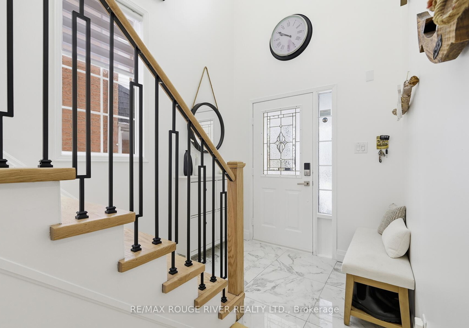 7-hemans-court-ajax-ontario-e12814468