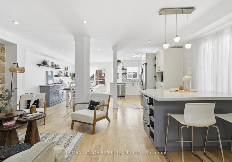 7-hemans-court-ajax-ontario-e12814468