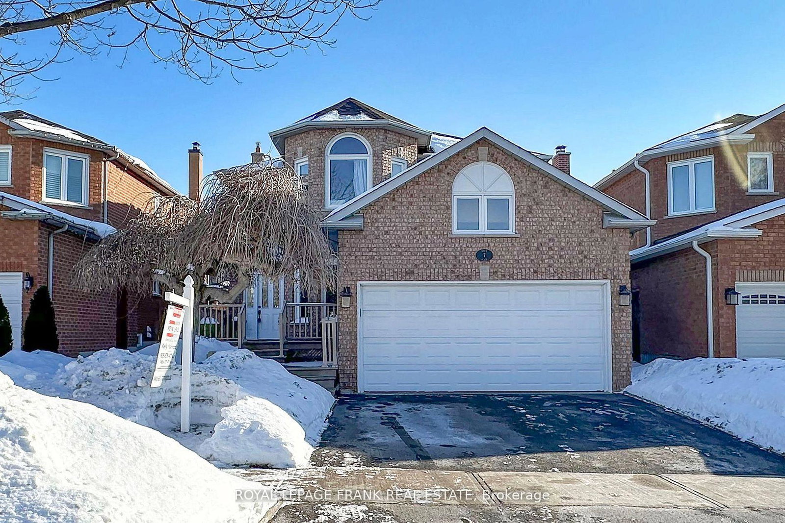 7-winterberry-drive-whitby-ontario-e12814476