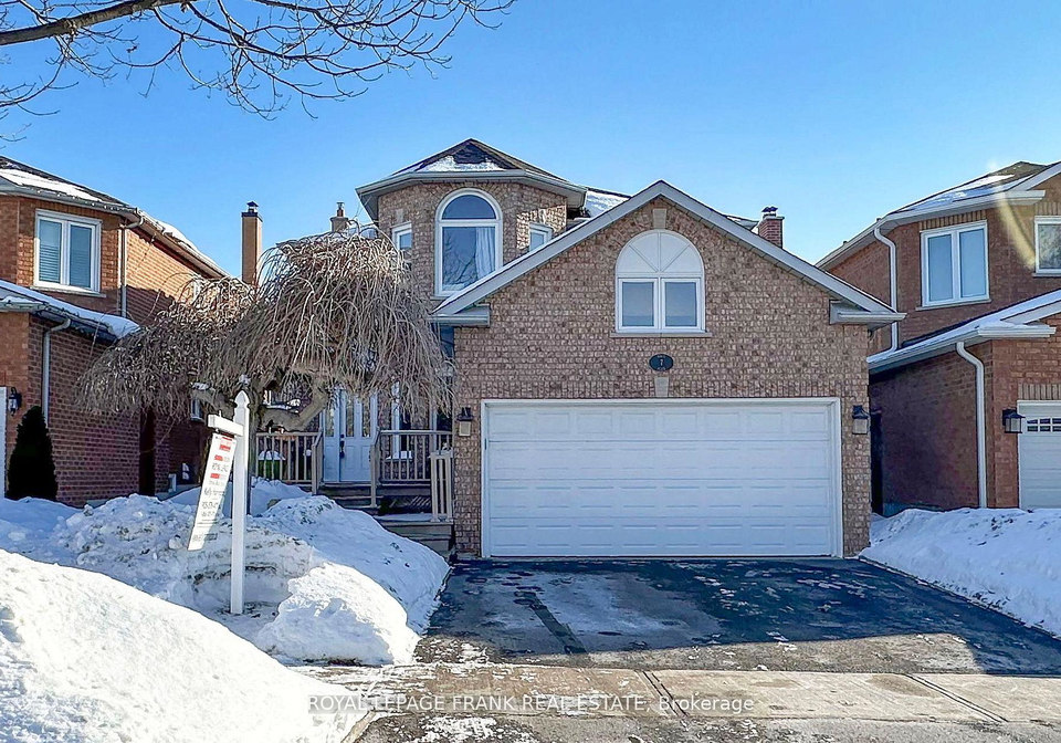 7-winterberry-drive-whitby-ontario-e12814476