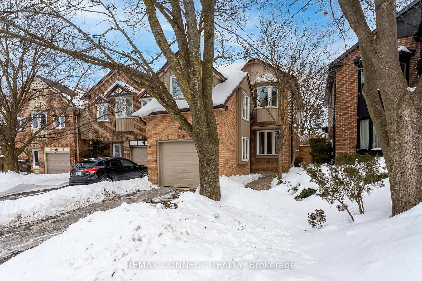 959-redbird-crescent-pickering-ontario-e12814494