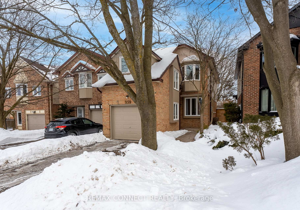 959-redbird-crescent-pickering-ontario-e12814494