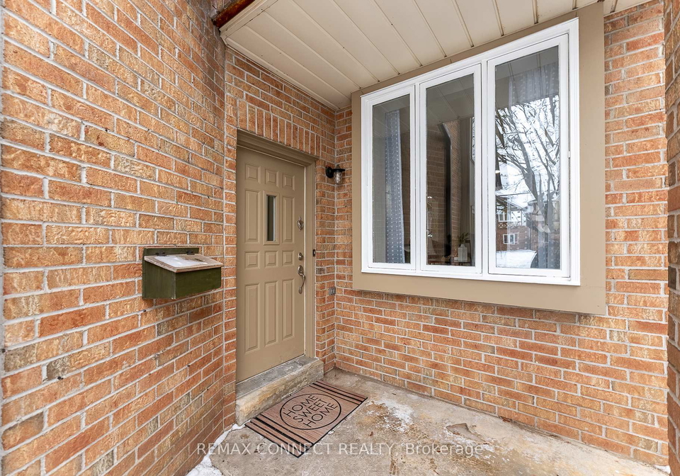 959-redbird-crescent-pickering-ontario-e12814494