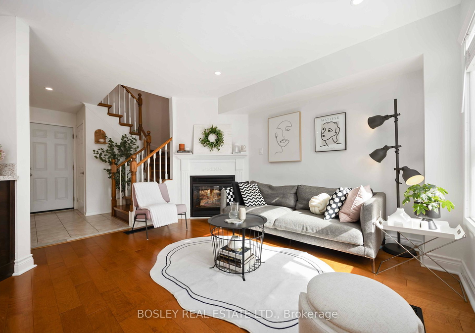 57-candlebrook-drive-whitby-ontario-e12814498