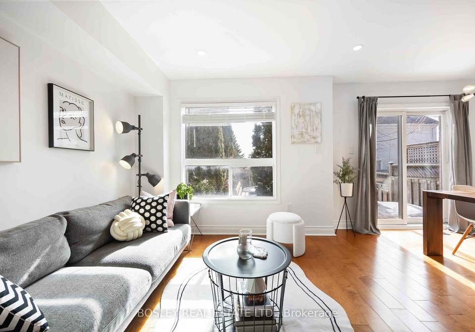 57-candlebrook-drive-whitby-ontario-e12814498