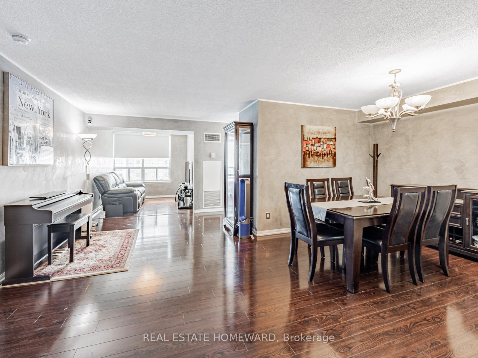 88-corporate-drive-scarborough-ontario-e12814680