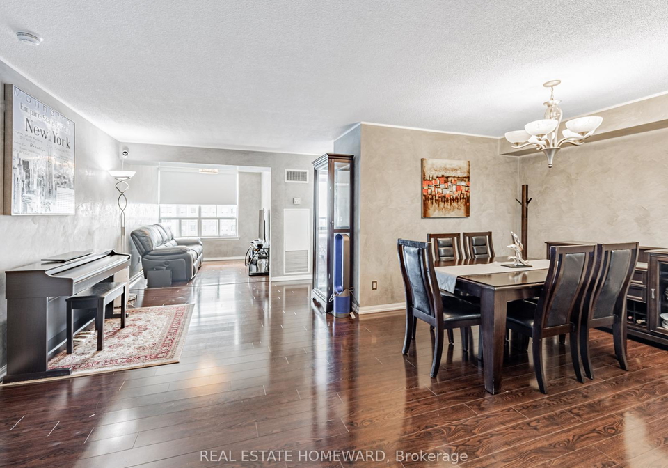 88-corporate-drive-scarborough-ontario-e12814680