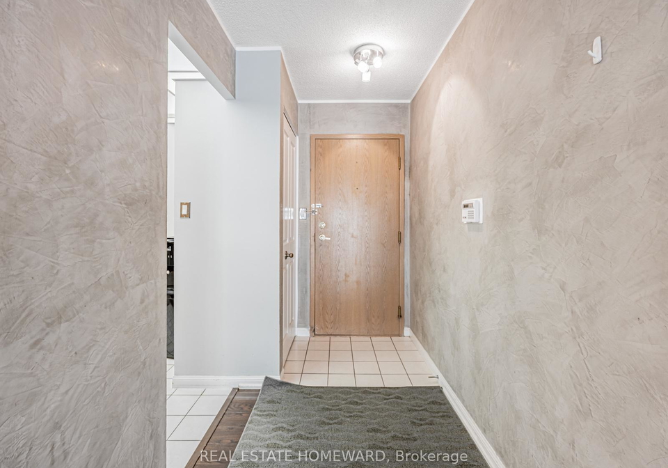 88-corporate-drive-scarborough-ontario-e12814680
