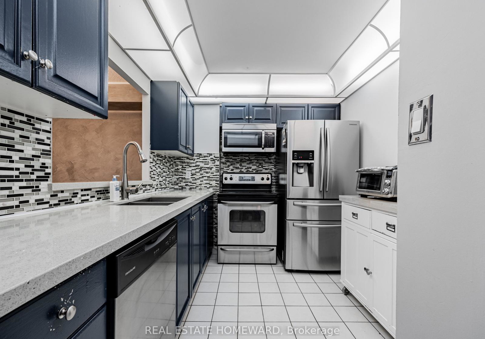 88-corporate-drive-scarborough-ontario-e12814680