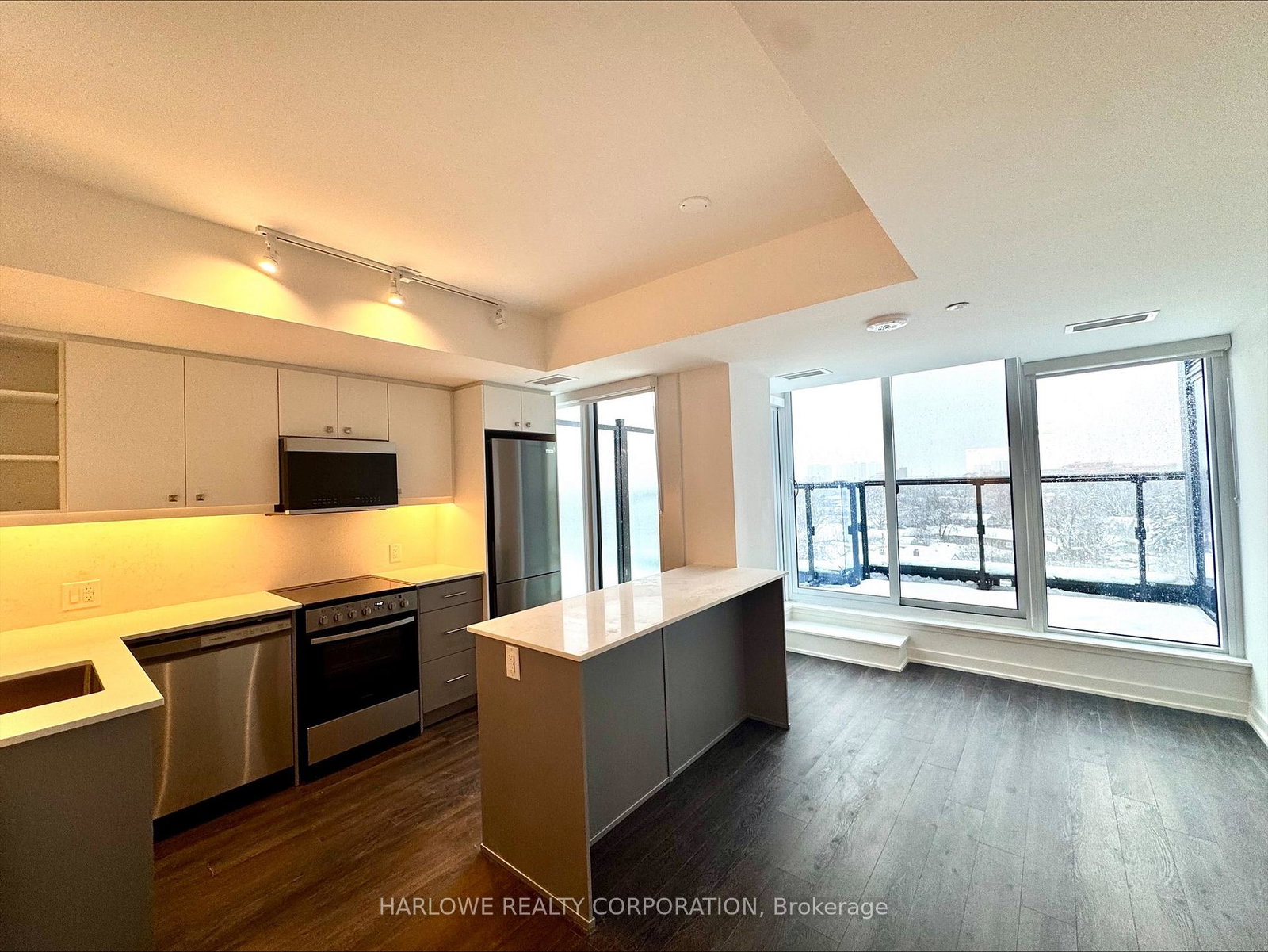 2-manderley-drive-scarborough-ontario-e12814722