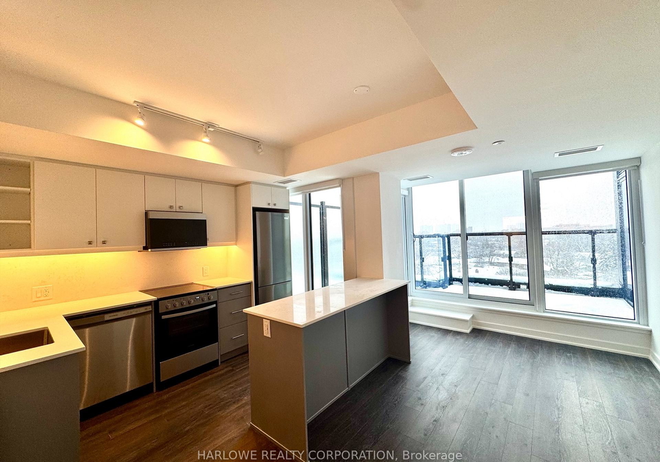 2-manderley-drive-scarborough-ontario-e12814722