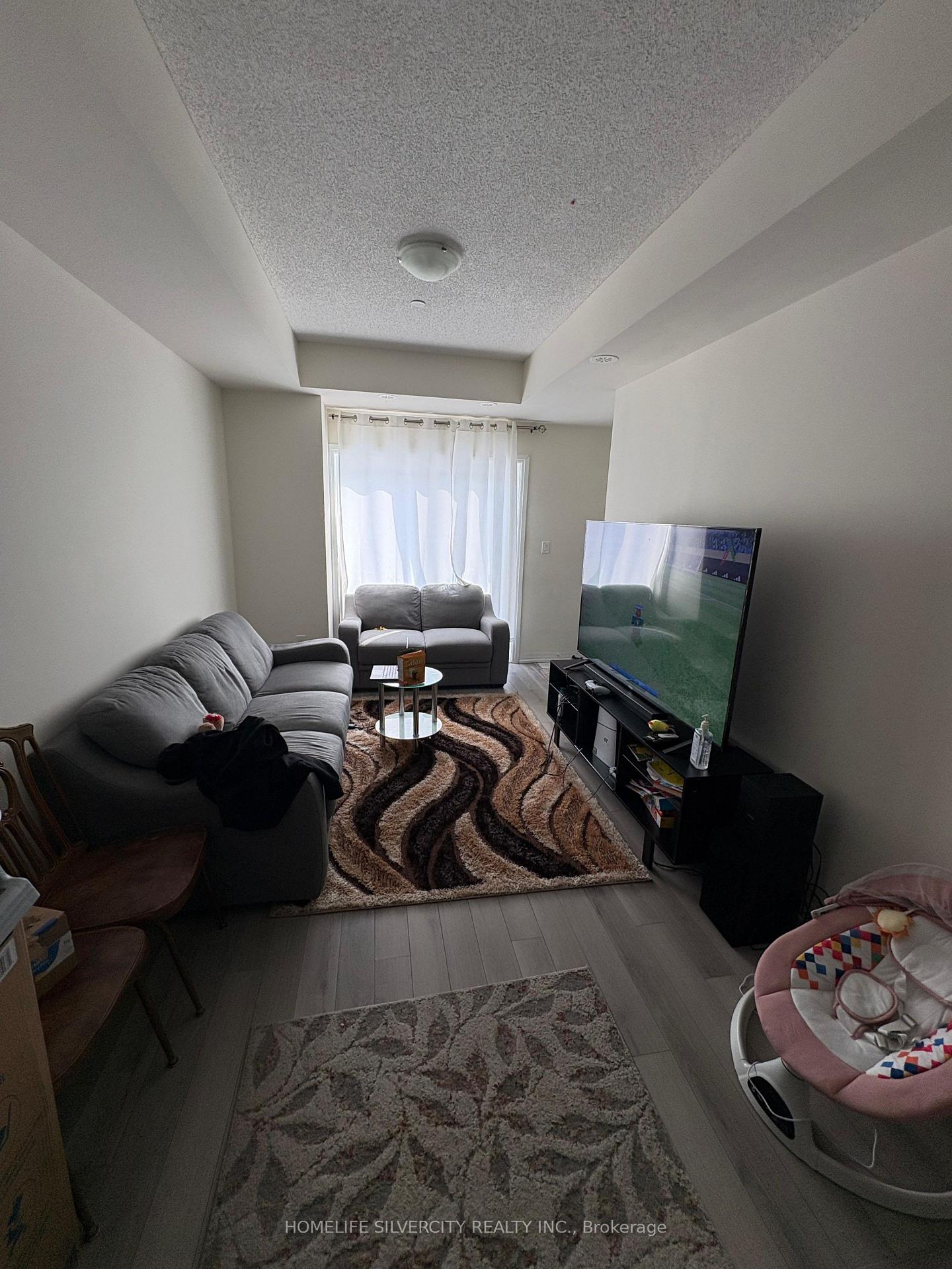 35-priya-lane-scarborough-ontario-e12814766