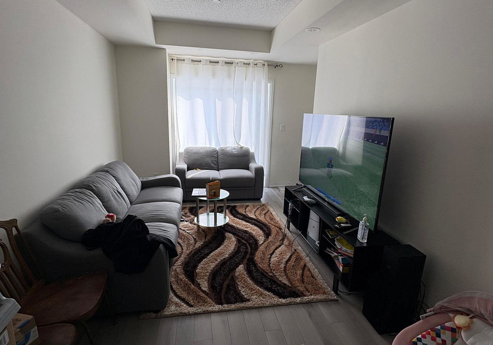 35-priya-lane-scarborough-ontario-e12814766