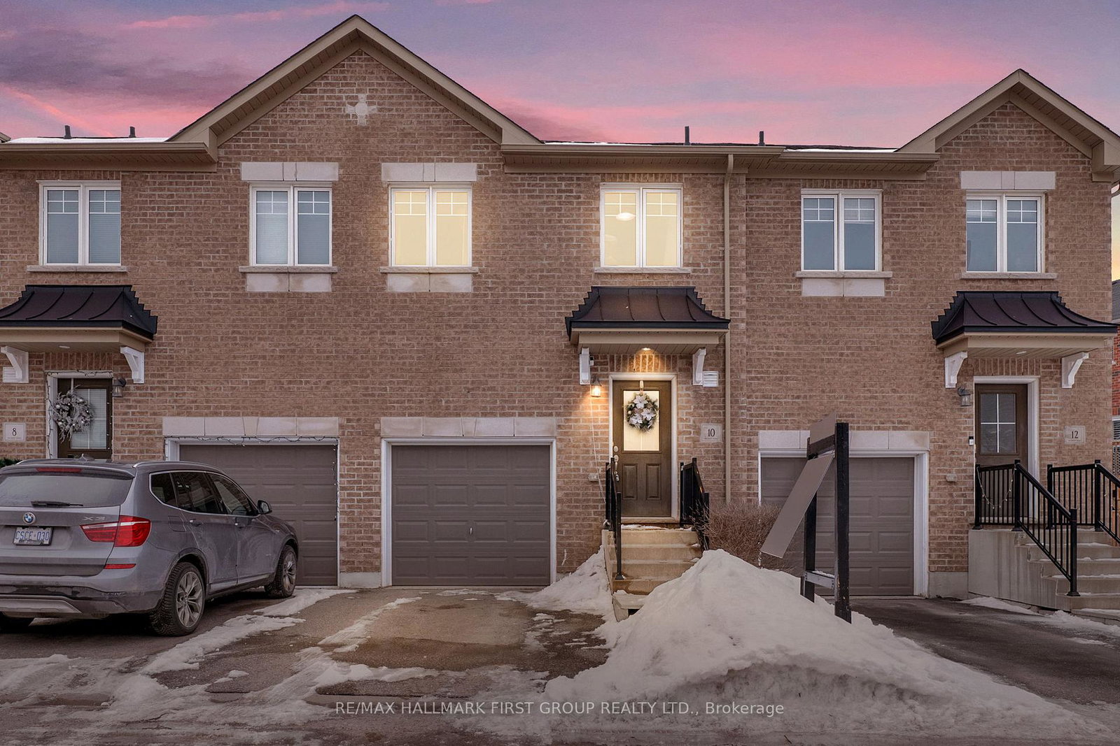 10-ken-bromley-lane-clarington-ontario-e12814812