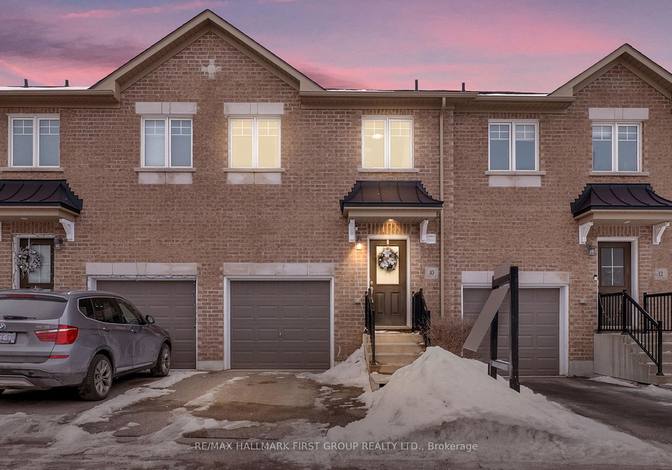 10-ken-bromley-lane-clarington-ontario-e12814812